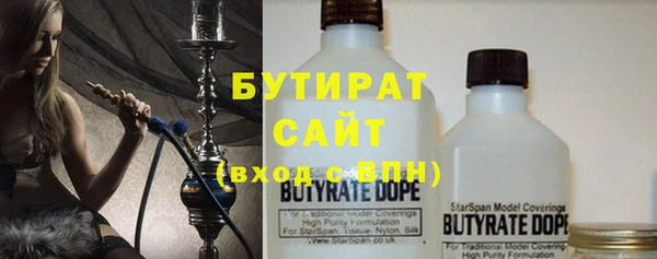 мдпв Медвежьегорск