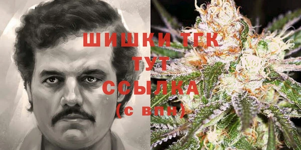 a pvp Алексеевка