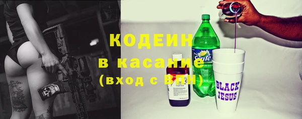гашик Арсеньев
